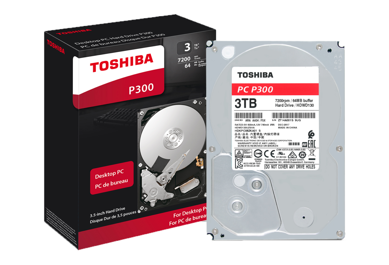 toshiba-data-recovery-temecula-recover-toshiba-hard-drive-data