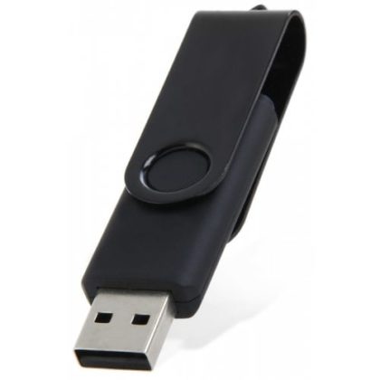 usb data recovery