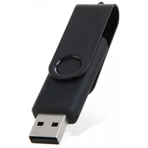 iuweshare usb flash drive data recovery